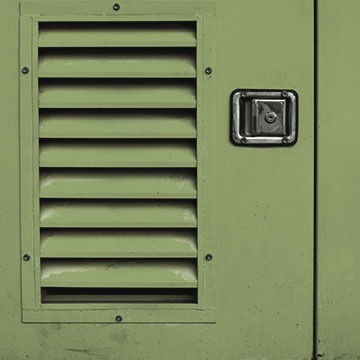 Polyurethane Polyester